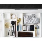 Tasteless 10 X 10 Plastic Storage Containers 10 X 20 Plastic Container