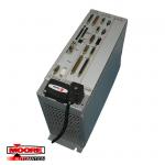 PSB3-8055/UC  8055/A-KCF FAGOR  One Year Warranty PLC Module for sale