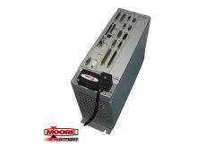 China PSB3-8055/UC  8055/A-KCF FAGOR  One Year Warranty PLC Module supplier