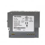 1734-OB4  AB  Output Module for sale
