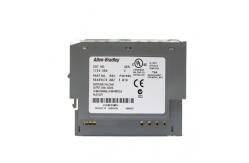 China 1734-IB4  AB  Output Module supplier