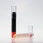 Customizable Concealer and Lip/Eye Liner Pencil