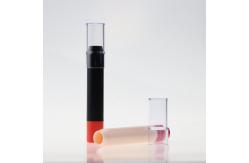 China Customizable Concealer and Lip/Eye Liner Pencil supplier
