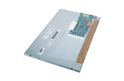 China 10.6 inch NL12876AC18-03 LCD display Panel supplier