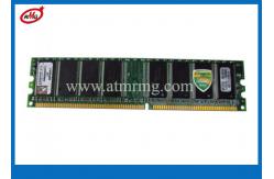 China ATM Machine Parts NCR DIMM 512M 64MX64 DDR DRAM PC2100 009-0022375 0090022375 supplier