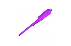 China pocket Pen Meat Thermometer with probe 3S Reading speed supplier