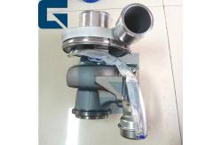 China 177-0440 1770440 0R7979 Excavator E325C Engine 3126B Diesel Turbocharger/Turbo supplier