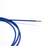 1800*2.3mm Gastroscope Single Use Biopsy Forceps Length 1600mm for sale