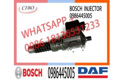 China new fuel unit pump 0414755004 0986445005 0414755005 FOR  REN-AULTT supplier