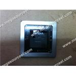Computer IC Chips GF-6700-XL-A4 Computer GPU CHIP NVIDIA for sale