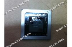 China Computer IC Chips G92-287-B1 Computer GPU CHIP ATI Computer IC Chips supplier
