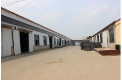 China Expanded Wire Mesh manufacturer