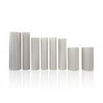 TMS Electroformed Nickel Mesh Ni High Precision Rotary Nickel Screen for sale