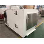 Programmable Temperature and Humidity Environmental Heating Resistant Test Chamber