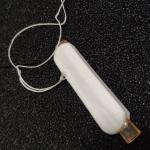 AbsorbENT Rapid Nasal Packing for nasal hemostasis for sale