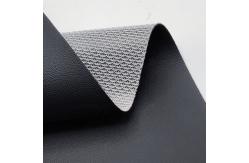 China PVC Leather for Car Seat Cover Abrasion-Resistant Waterproof 54 supplier