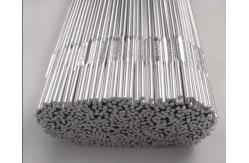 China ER4047 Aluminum Welding Wire for SKD11 Metal Stamping Die in Various Shapes supplier