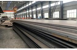 China Electrolytic Tinplate Coil manufacturer