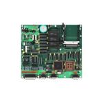 SMT Consumer Electronics PCBA Smart Lawn Mower Printed Circuit Board Assembly for sale