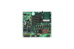 China SMT Consumer Electronics PCBA Smart Lawn Mower Printed Circuit Board Assembly supplier