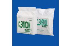 China Insulation Stencil Clean Roll Solvent Resistance for Maximum Insulation Protection supplier