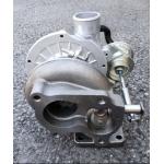 4JH1 8973544230 Japanese Engine Parts , 8-97354423-SH D-Max Turbocharger 4JH1 3.0 8973544230 for sale