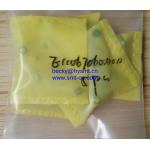 SWING PLATE ASM E11067060A0A for JUKI for sale