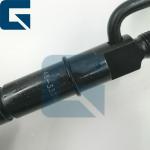 193-2749 1932749 Excavator E320C Engine S6K Diesel Injector for sale