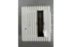 China ABB HC800 Control Processor Module of HPC800 supplier