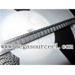 Flash Memory IC Chip FM31256-G -----Integrated Processor Companion with Memory for sale