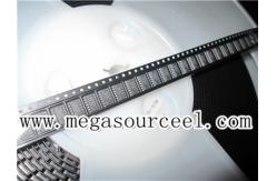 China IS41LV16100B-60KL- 1M x 16 (16-MBIT) DYNAMIC RAM WITH EDO PAGE MODE supplier
