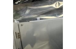 China 106M2686-00 I BENTLY I Universal AC Power Input Module New NMP supplier