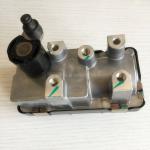 006200097032800+ for sale