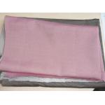 32s Conductive Yarn , Flame Retardant Anti Static Blended Yarn for sale