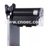 G13.4501 Gemological Microscopes , Handheld Jewellery Microscope for sale