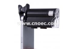 China G13.4501 Gemological Microscopes , Handheld Jewellery Microscope supplier