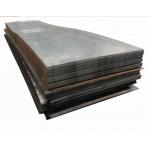 GI Steel Hot Rolled Z40 0.55mm Thickness Galvanized Steel Sheet/Plate for sale