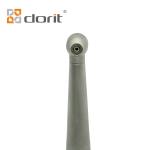 300,000~420,000rpm 2/4 Hole Led Kavo High Speed Air Turbine Handpiece Triple Spray for sale