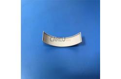 China ULTRASOUND PROBE PARTS PROBE LENS FOR TOSHIBA PVT-375BT ULTRASOUND TRANSDUCER supplier