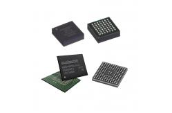 China AES XTS Based Flash Encryption SMD ICs Piping Bom Quick Turn PCB Assembly supplier
