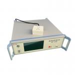 Precision Plug Capacitor Discharge Tester for IEC Standards for sale