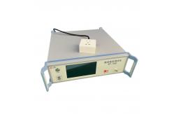China Precision Plug Capacitor Discharge Tester for Effective Testing supplier