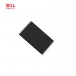 M29W320DB70N6 Flash Memory Chips - 48-TFSOP Package with High Performance  Durability  and Reliability for sale