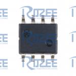 ATSHA204A-SSHDA-B for sale