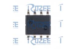 China ATSHA204A-SSHDA-B supplier
