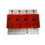 Class B DC SPD 1000V