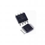 Analog AD8221ARMZ-R7 Renesas Microcontroller U2a AD8221ARMZ-R7 Electronic Components Ps4 Ic Chip for sale
