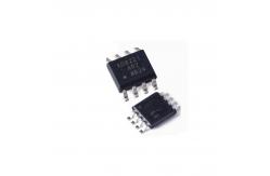 China Analog AD8221ARMZ-R7 Renesas Microcontroller U2a AD8221ARMZ-R7 Electronic Components Ps4 Ic Chip supplier