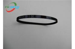 China SMT machine parts JUKI 40001116 2050 2060 TIMING BELT T 189-1.5GT supplier