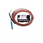PR6424/012-000 EPRO 16mm Eddy Current Sensor Precision Measurement for sale